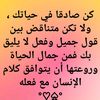 user9638109072660