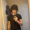 xandergills1