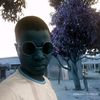 user1275919986110