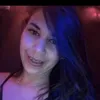thalitasouzacarva