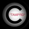 tamprdclothing