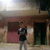 user9998072935005