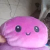 rexdrrfg