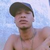 eliangel.rivero
