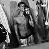 gabrieleaddate