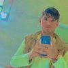 ahmadsayil23