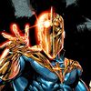 subzero28581