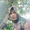 arjuna.wong.brebes