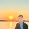 ali1.he