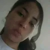 thainafelisberto