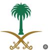 hamed.ahmed4401