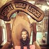 betsy_3421