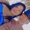 rhlmgiovanny33168498