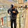 ijattt.co
