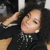 queen_guidda