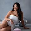 Priscilla Bernal