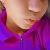 arianna_borges.15