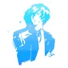 sai_enshin