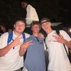 crewlax20