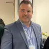 clivepowerproperty