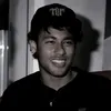 d.hr.r