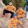 abdmroanalsady