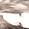 iiove_you_