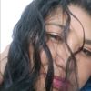 yenni.hernandez2