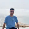 samiwahab110