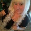 user590838355206