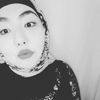 dinaa_recepti