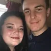 lukebrien5