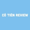 Cô Tiên Review