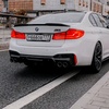 _bmw2012_