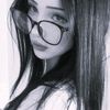 amthv_jk