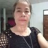 user5198133630866