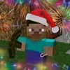 antoniadejesus833