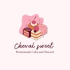 cheval_sweet