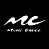 musicchoice