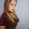 daisygonzalez084