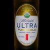 ultragold45