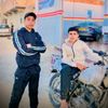 rida09859