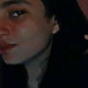 salma_fttu
