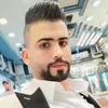 user4746848231795