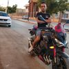 sido_mottoyat32