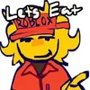 goldenboivr