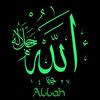 muhemed.ahmed