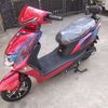 user17409490451