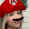 mel.08182