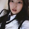 kissvsio_